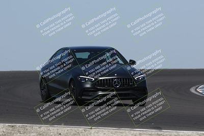 media/May-10-2025-Light Speed Track Events (Sat) [[c99cd30d1b]]/Purple Group/Turn 2/